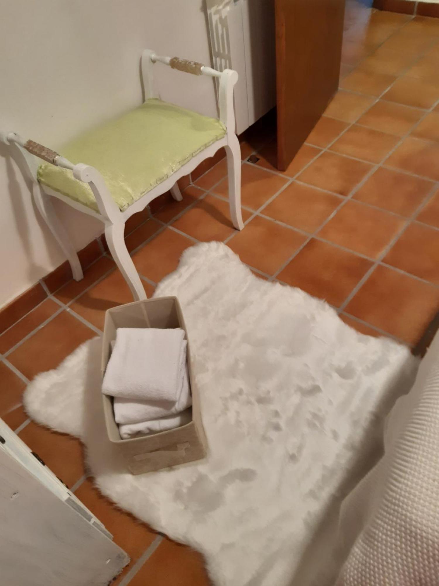 Musas Gastro Casa Rural Apartment Valdealgorfa ภายนอก รูปภาพ