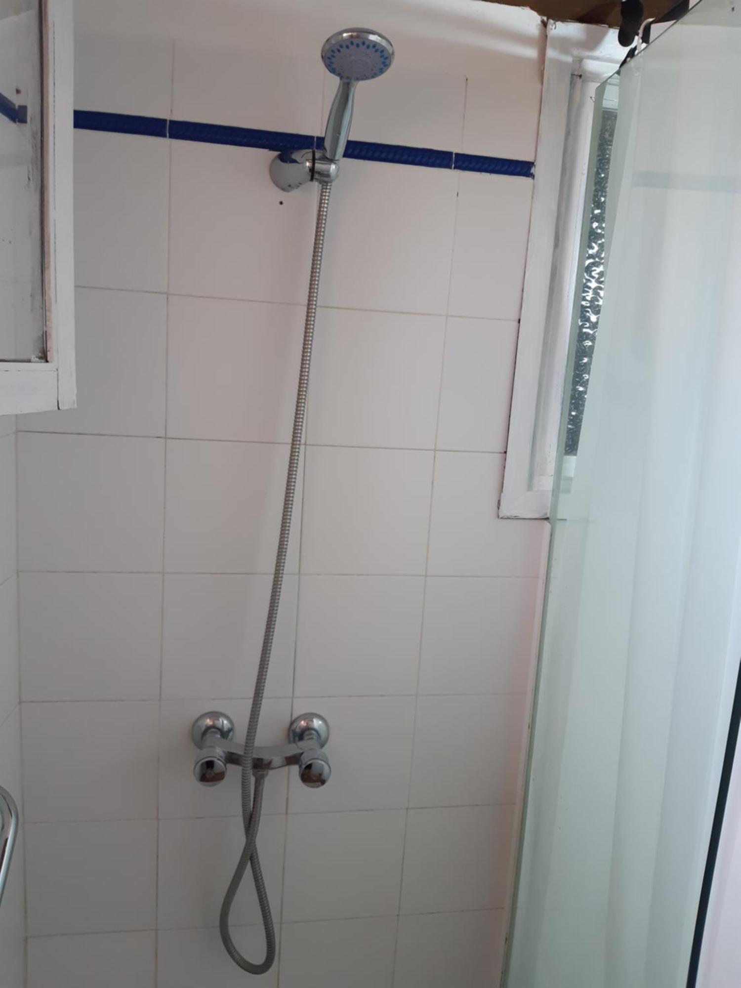 Musas Gastro Casa Rural Apartment Valdealgorfa ภายนอก รูปภาพ