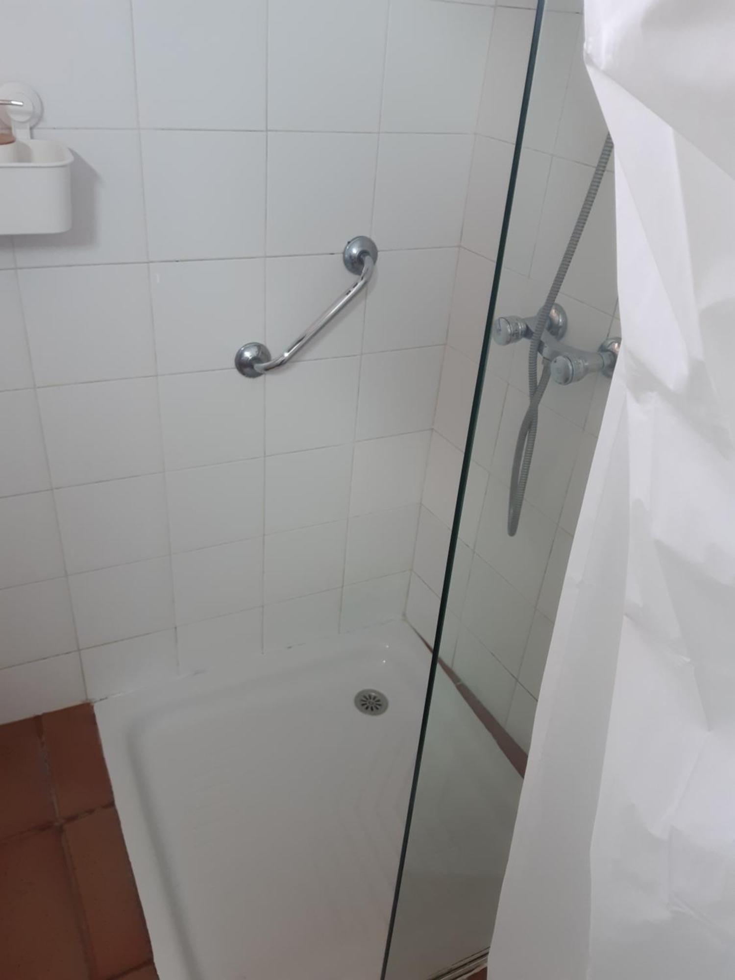 Musas Gastro Casa Rural Apartment Valdealgorfa ภายนอก รูปภาพ