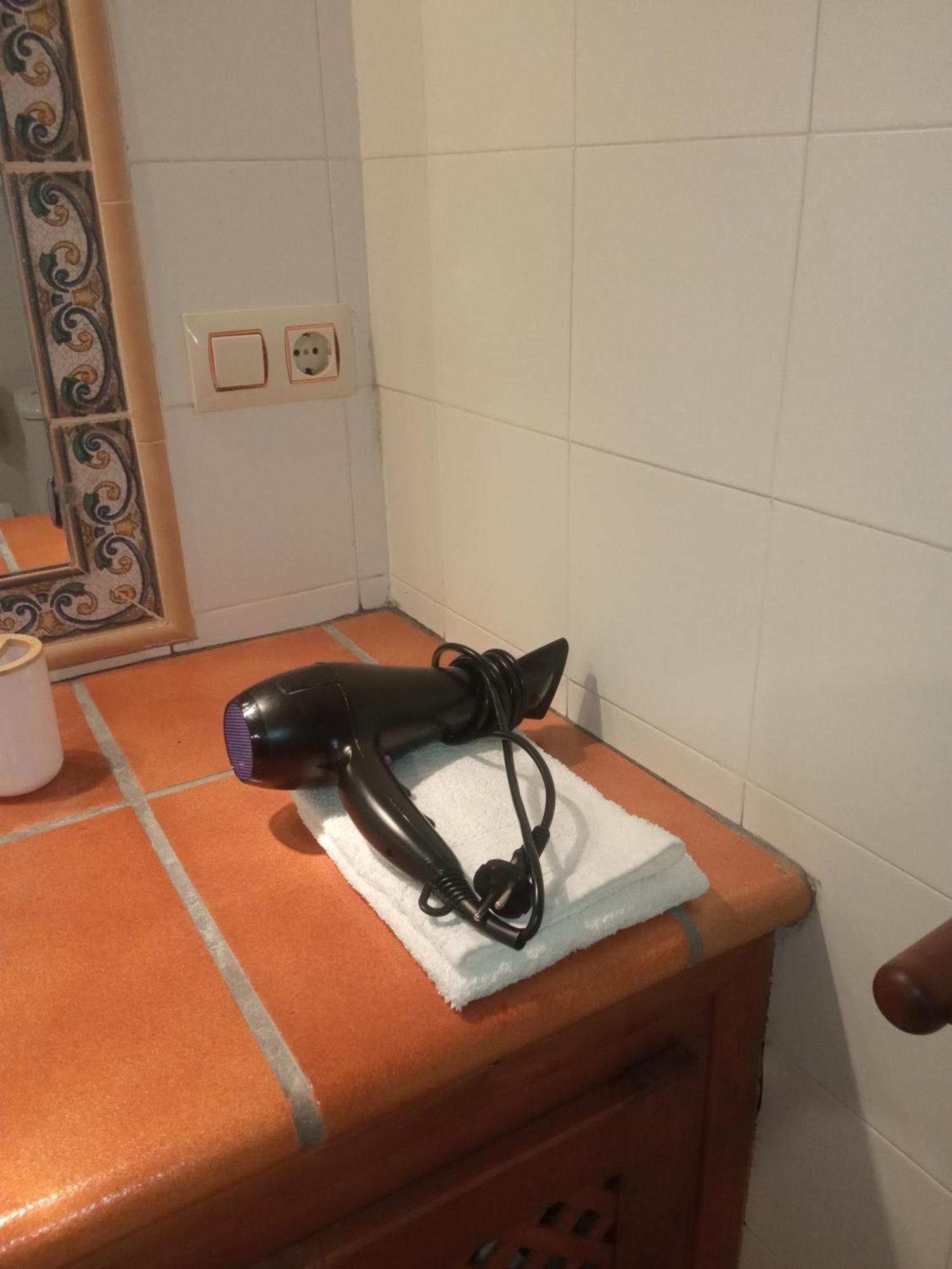 Musas Gastro Casa Rural Apartment Valdealgorfa ภายนอก รูปภาพ