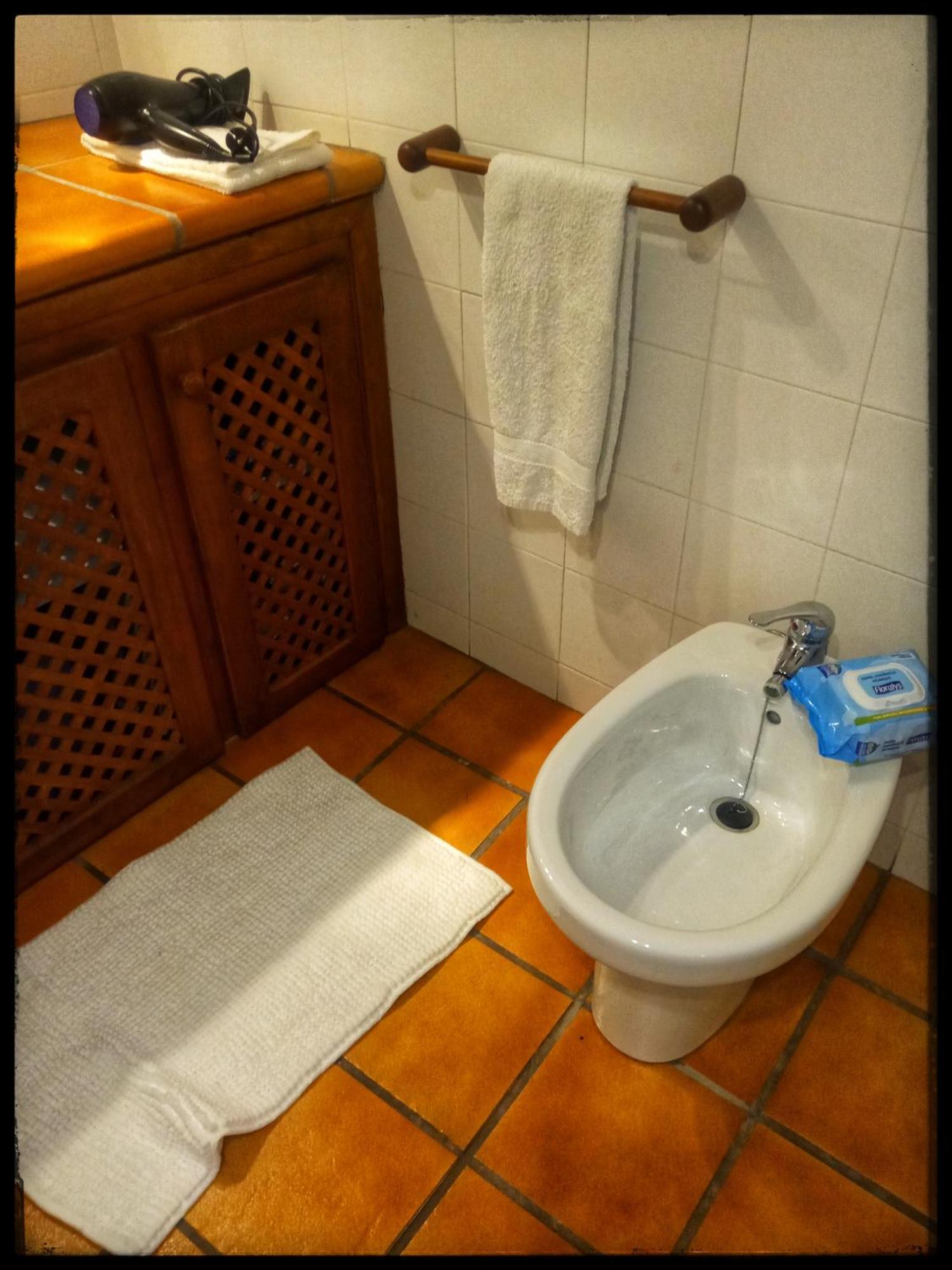 Musas Gastro Casa Rural Apartment Valdealgorfa ภายนอก รูปภาพ