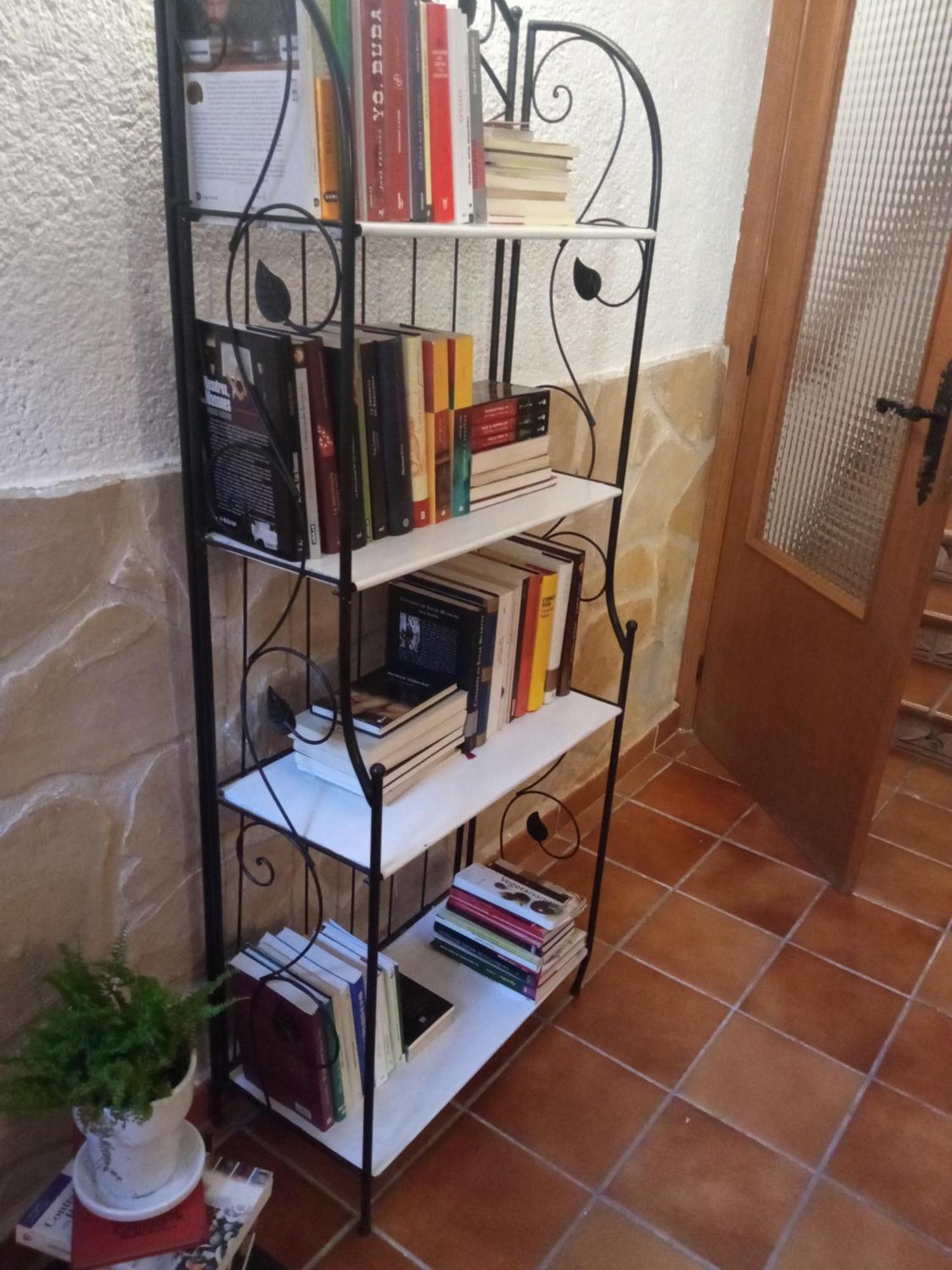 Musas Gastro Casa Rural Apartment Valdealgorfa ภายนอก รูปภาพ