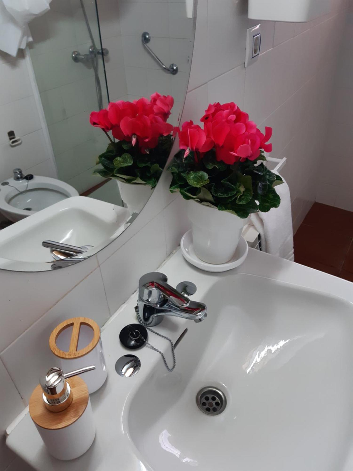 Musas Gastro Casa Rural Apartment Valdealgorfa ภายนอก รูปภาพ